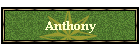 Anthony